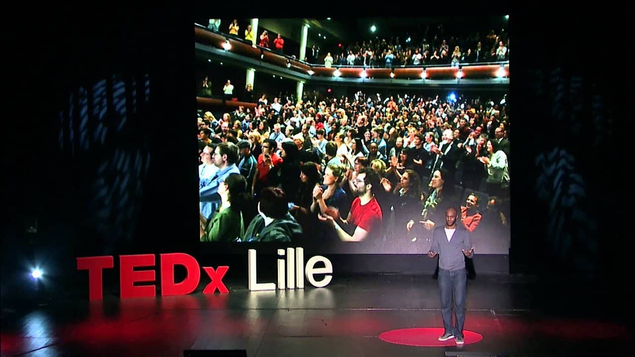 ucka tedx danse
