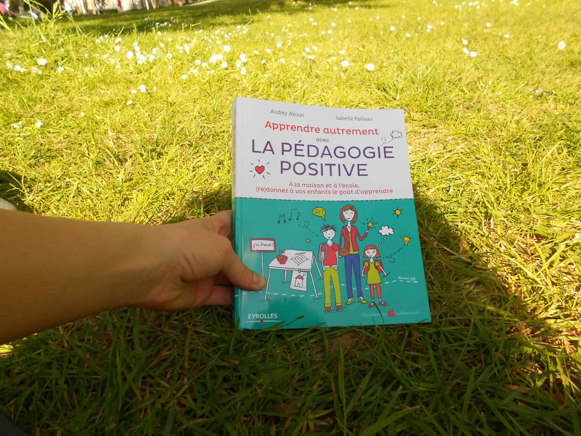pedagogie positive 1