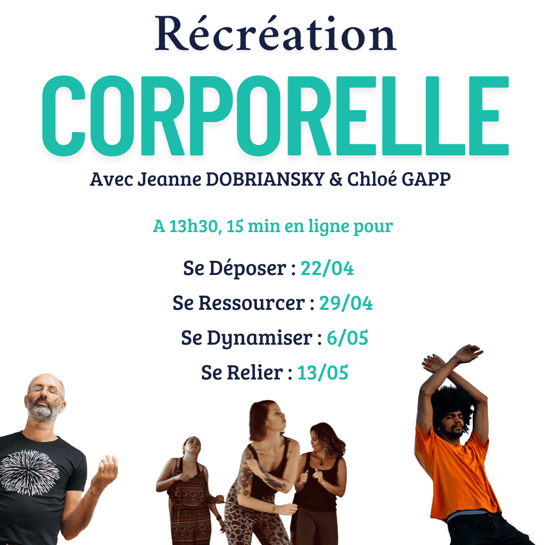 post instagram marron crème minimaliste rappel citation (1)