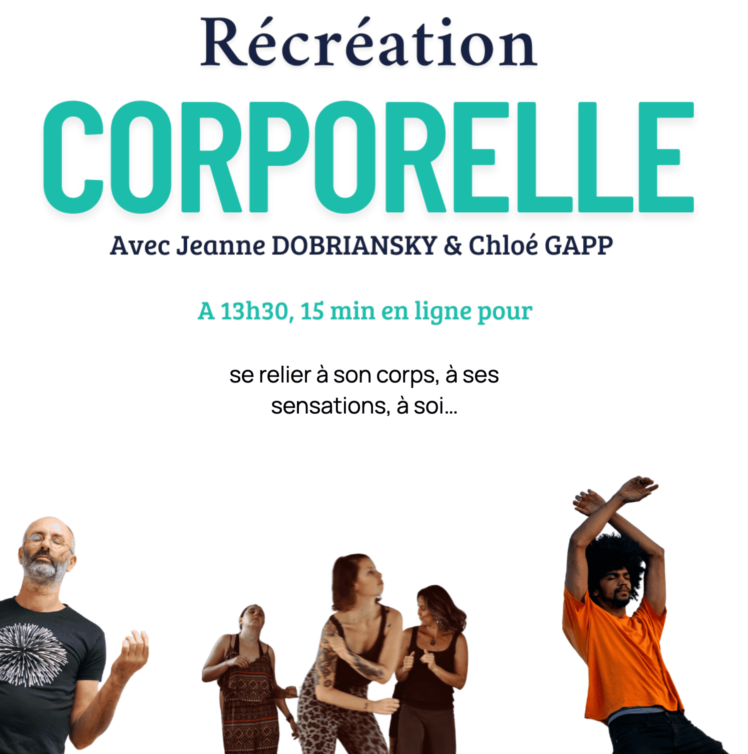 capture d’écran 2025 07 06 à 21.32.26