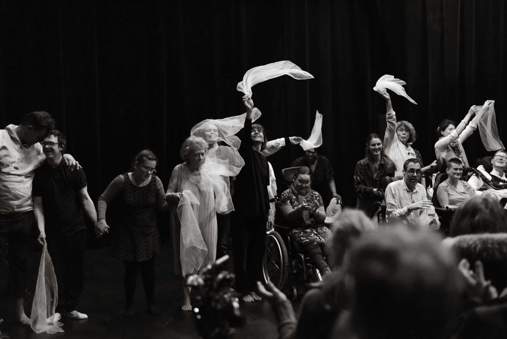 r sidence de cr ation mars 2025 247 2048x1367